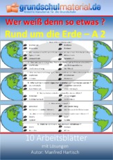 Rund um die Erde_A_2.pdf